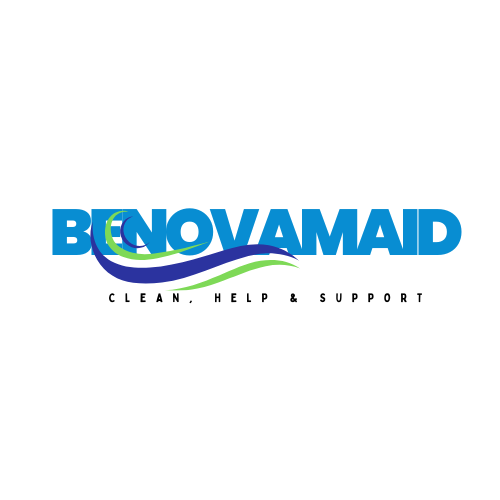 Benovate Cleaners